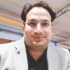 Awaneesh Pathak