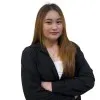 Angela louise Hao