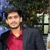 Dhanesh Karol