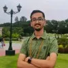 shubh agrawal