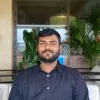 Shivam Sharma