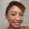 Jakirah Ramsey