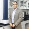 Ayman Elbehiry