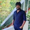 Nachi Shanmugam