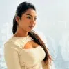 Aarti Pal