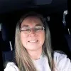 Melanie Johnson