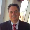 James LoPresti