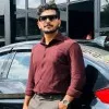 Athil Rasheed