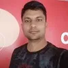 Abhinav Dixit
