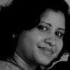 Kommireddi Sunanda Rao