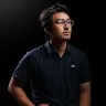 Kyle Espiritu