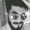 Lathesh