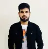 Yogesh Choudhary