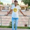 Dharmendra Chauhan