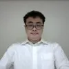 Jia Kai Ondre Koh