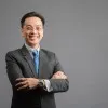 Allan Wong
