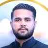 Hamza Imtiaz