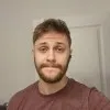 Jake Naegle