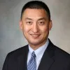 Longwen Chen