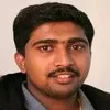 Vishal Devkate