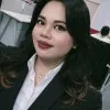 Martha Yulanda Manalu