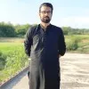 Sharjeel Waheed