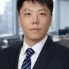 Alex Xu