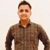 Md Adil Alam