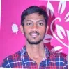Hemanth