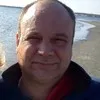 James Pierini