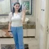 Harshita Goyal