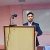 Chiranjit Mahato