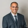 Eliyahu Levi
