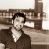 Muhammad Usman
