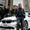 Mauro Sato