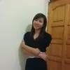 Nhan Nguyen