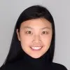 Xiaoyan Song