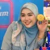 Nurhidayah Najwa