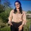 Zency Sukhadiya