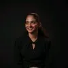 Anjali Ashok