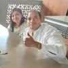 Abhirup Dalai