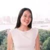 Julia Su