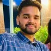 Umesh Gondia