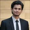 Saurabh Raj Singh