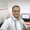 Vimesh Patel