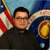 Edgar Villanueva Tafoya