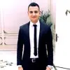 amr azmy