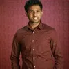Naresh Kumar Anantharam