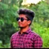 Srini Gokul