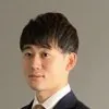 Sota Matsumoto